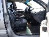 1GNDX13EX3D****** Usados y Reparables 2003 Chevrolet Venture en Estado de Nevada