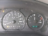 1GNDX13EX3D****** Salvamento 2003 Chevrolet Venture en Las Vegas
