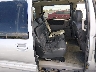 1GNDX13EX3D****** Destrozados 2003 Chevrolet Venture en Las Vegas