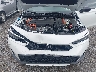 2HGFE4F86TH****** Reparables 2026 Honda Civic Hybrid en Little Rock
