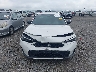 2HGFE4F86TH****** Destrozados 2026 Honda Civic Hybrid en Estado de Arkansas