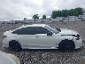 2HGFE4F86TH****** Usados 2026 Honda Civic Hybrid en Estado de Arkansas
