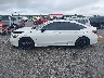 2HGFE4F86TH****** Reparables 2026 Honda Civic Hybrid en Estado de Arkansas