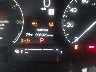 2HGFE4F86TH****** Salvamento 2026 Honda Civic Hybrid