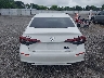 2HGFE4F86TH****** Destrozados 2026 Honda Civic Hybrid