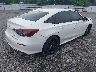 2HGFE4F86TH****** Salvamento y Destrozados 2026 Honda Civic Hybrid en Estado de Arkansas