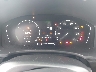 2HGFE4F86TH****** Salvamento 2026 Honda Civic Hybrid en Little Rock