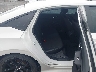 2HGFE4F86TH****** Destrozados 2026 Honda Civic Hybrid en Little Rock