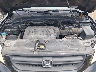 5FNYF18515B****** Repairable 2005 Honda Pilot in Oklahoma City