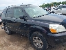 5FNYF18515B****** Used 2005 Honda Pilot in Oklahoma State