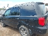 5FNYF18515B****** Repairable 2005 Honda Pilot in Oklahoma State