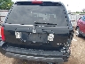 5FNYF18515B****** Wrecked 2005 Honda Pilot