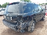 5FNYF18515B****** Salvage and Wrecked 2005 Honda Pilot in Oklahoma State