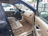 5FNYF18515B****** Used and Repairable 2005 Honda Pilot in Oklahoma State
