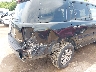 5FNYF18515B****** Salvage and Repairable 2005 Honda Pilot in Oklahoma State