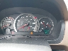 5FNYF18515B****** Salvage 2005 Honda Pilot in Oklahoma City