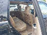 5FNYF18515B****** Wrecked 2005 Honda Pilot in Oklahoma City