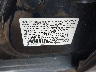 5FNYF18515B****** Used 2005 Honda Pilot in Oklahoma City