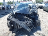 1G6AB5RX4G0****** Used 2016 Cadillac ATS in California State