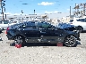 1G6AB5RX4G0****** Repairable 2016 Cadillac ATS in California State
