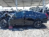 1G6AB5RX4G0****** Salvage 2016 Cadillac ATS