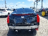 1G6AB5RX4G0****** Used 2016 Cadillac ATS