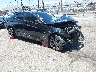 1G6AB5RX4G0****** Salvage and Wrecked 2016 Cadillac ATS in Fontana Off Site (Calabash)