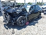 1G6AB5RX4G0****** Used and Repairable 2016 Cadillac ATS in Fontana Off Site (Calabash)