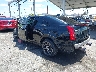 1G6AB5RX4G0****** Salvage and Repairable 2016 Cadillac ATS in Fontana Off Site (Calabash)