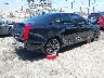 1G6AB5RX4G0****** Salvage and Wrecked 2016 Cadillac ATS in California State