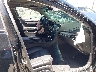 1G6AB5RX4G0****** Used and Repairable 2016 Cadillac ATS in California State