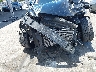 1G6AB5RX4G0****** Salvage and Repairable 2016 Cadillac ATS in California State