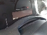 1G6AB5RX4G0****** Salvage 2016 Cadillac ATS in Fontana Off Site (Calabash)