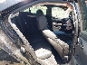 1G6AB5RX4G0****** Wrecked 2016 Cadillac ATS in Fontana Off Site (Calabash)