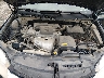 4T4BF1FKXFR****** Reparables 2015 Toyota Camry en Wichita