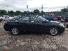 4T4BF1FKXFR****** Usados 2015 Toyota Camry en Estado de Kansas