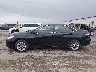 4T4BF1FKXFR****** Reparables 2015 Toyota Camry en Estado de Kansas