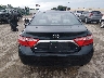 4T4BF1FKXFR****** Destrozados 2015 Toyota Camry