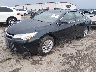 4T4BF1FKXFR****** Usados y Reparables 2015 Toyota Camry en Wichita