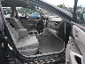 4T4BF1FKXFR****** Usados y Reparables 2015 Toyota Camry en Estado de Kansas