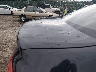 4T4BF1FKXFR****** Salvamento y Reparables 2015 Toyota Camry en Estado de Kansas