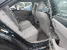 4T4BF1FKXFR****** Destrozados 2015 Toyota Camry en Wichita