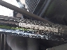 1HD1FHW102Y****** Repairable 2002 Harley-Davidson FLHPI in Cleveland