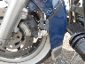 1HD1FHW102Y****** Salvage 2002 Harley-Davidson FLHPI in Ohio State