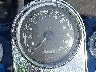 1HD1FHW102Y****** Salvage 2002 Harley-Davidson FLHPI in Cleveland