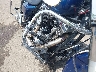 1HD1FHW102Y****** Repairable 2002 Harley-Davidson FLHPI in Ohio State