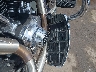 1HD1FHW102Y****** Salvage 2002 Harley-Davidson FLHPI