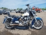 1HD1FHW102Y****** Wrecked 2002 Harley-Davidson FLHPI in Ohio State