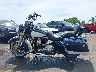 1HD1FHW102Y****** Used 2002 Harley-Davidson FLHPI in Ohio State