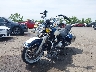 1HD1FHW102Y****** Used and Repairable 2002 Harley-Davidson FLHPI in Cleveland